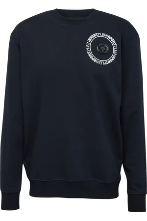 Philipp Plein Felpa
