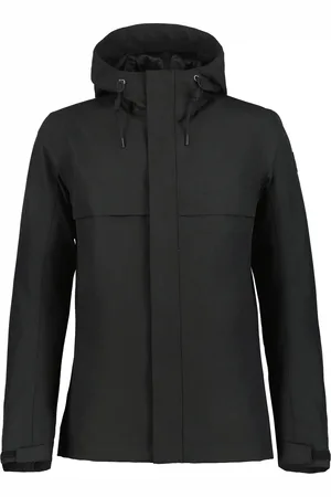 Icepeak Giacca per outdoor 