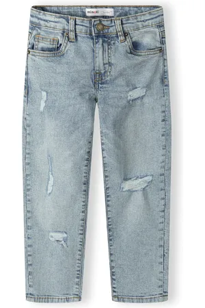 Minoti Jeans