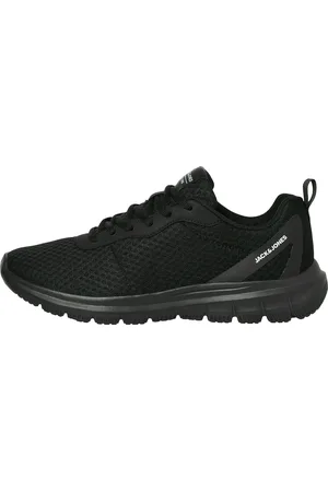 JACK & JONES Sneaker bassa 