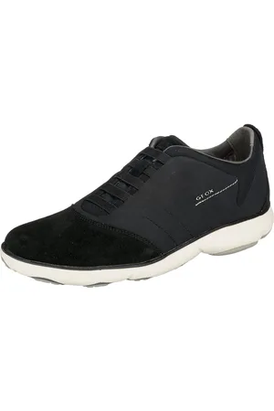 Geox Scarpa slip-on