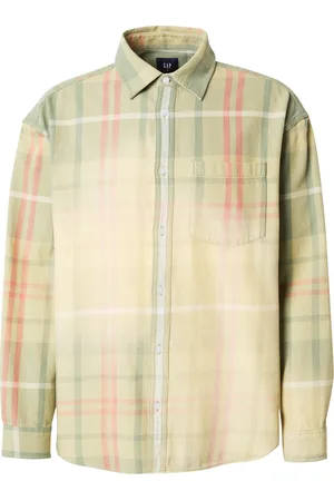 GAP Camicia