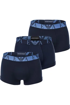 Emporio Armani Boxer