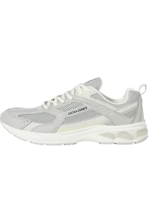 JACK & JONES Sneaker bassa 