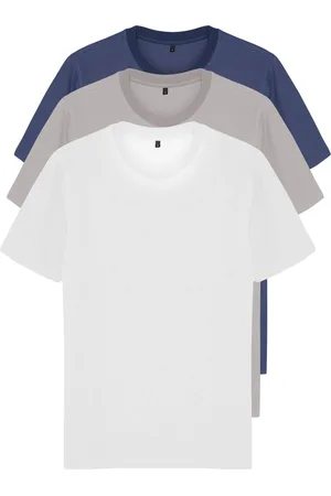 Trendyol Maglietta