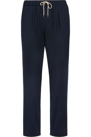 Boggi Milano Pantaloni