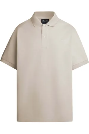 Pepe Jeans Maglietta