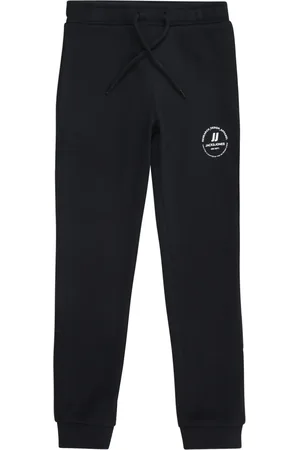 JACK & JONES Pantaloni sportivi 