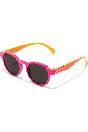 Hawkers Occhiali da sole 