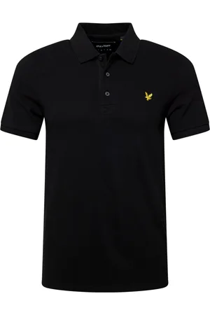 Lyle & Scott Maglietta