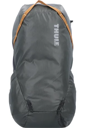 Thule Zaino sportivo 
