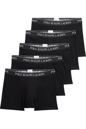 Ralph Lauren Boxer