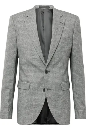 Burton Giacca business da completo