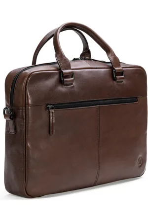FARMHOOD Borsa portadocumenti