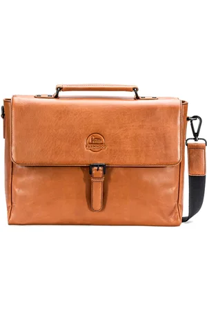 FARMHOOD Borsa portadocumenti