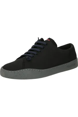 Camper Sneaker bassa 