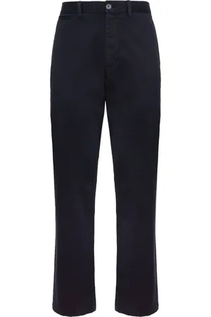 Boggi Milano Pantaloni chino