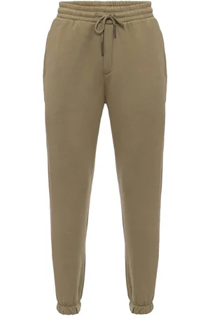 Antioch Pantaloni
