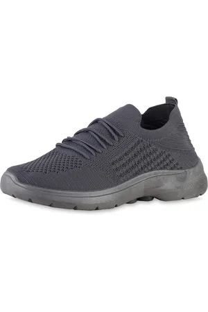 VAN HILL Sneaker bassa 