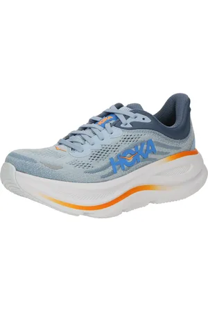 Hoka One One Scarpa da corsa 