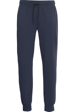 North Bend Pantaloni 