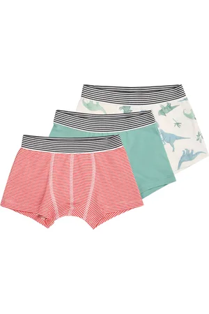 Petit Bateau Pantaloncini intimi