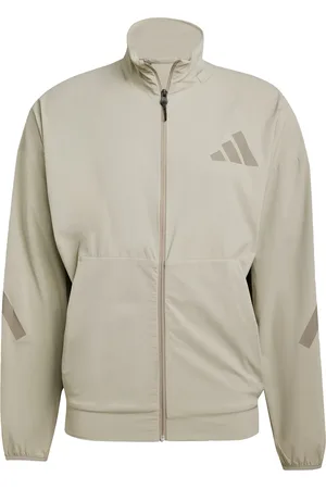 adidas Giacca sportiva 