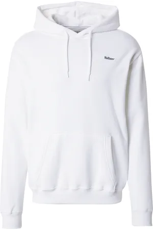 Hollister Felpa
