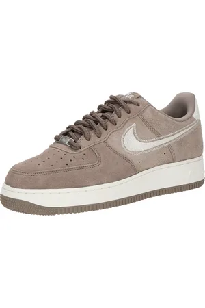 Nike Sneaker bassa 