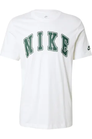 Nike Maglietta 