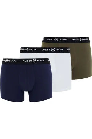 WESTMARK LONDON Boxer