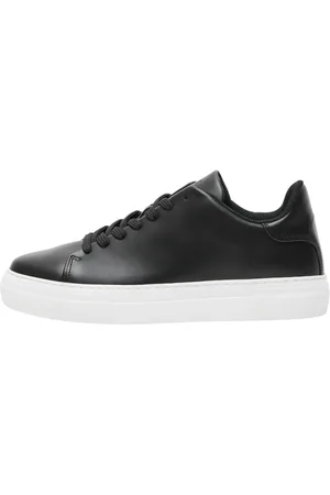 SELECTED Sneaker bassa 
