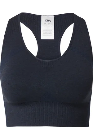 ICANIWILL Reggiseno sportivo
