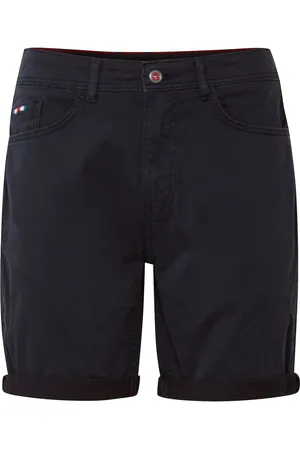FQ1924 Pantaloni 