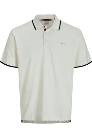JACK & JONES Maglietta 