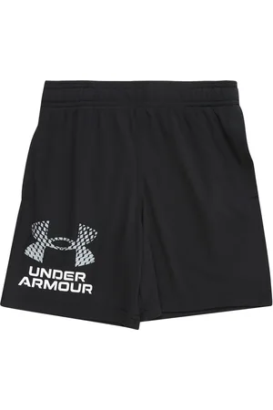 Under Armour Pantaloni sportivi 