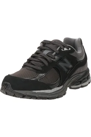 New Balance Sneaker bassa 