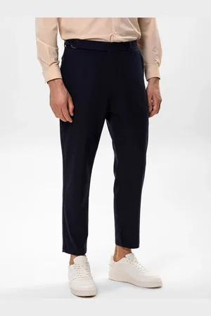 Antioch Pantaloni