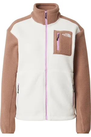 The North Face Giacca di pile funzionale 