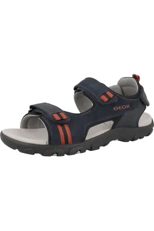 Geox Calzatura aperta 