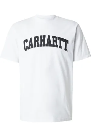 Carhartt Maglietta 
