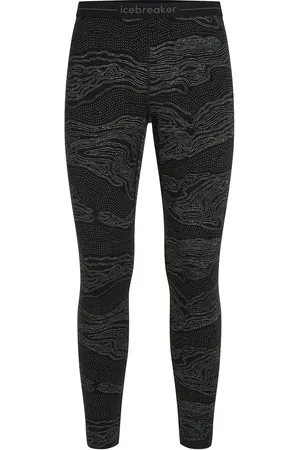 Icebreaker Pantaloni sportivi