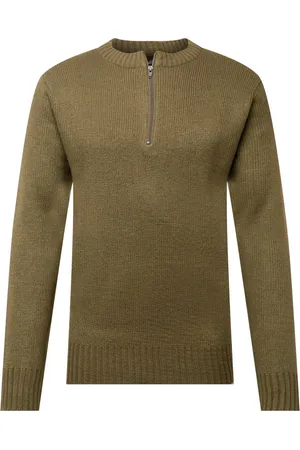 Brandit Pullover 