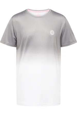 Bidi Badu Maglia funzionale