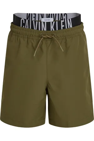 Calvin Klein Pantaloncini da bagno