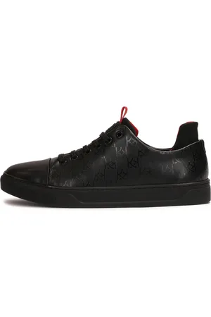 Kazar Sneaker bassa