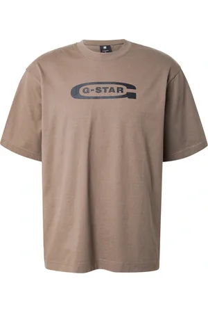 G-Star Maglietta 
