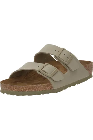 Birkenstock Zoccoletto 