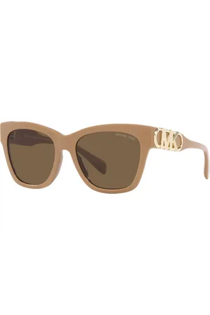 Michael Kors Occhiali da sole 