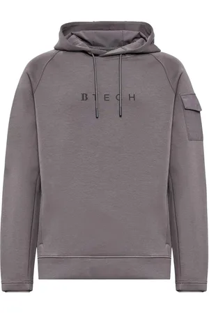 Boggi Milano Felpa